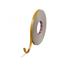 Taśma: mocująca TESA 04957-00007-00