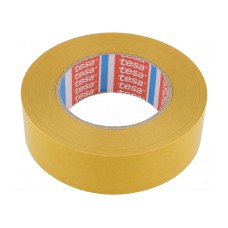 Taśma: mocująca TESA 04959-00012-00