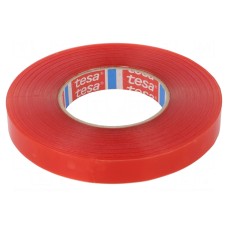 Taśma: mocująca TESA 04965-00008-00
