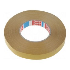 Taśma: mocująca TESA 04970-00150-00