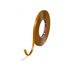 Taśma: mocująca TESA 04970-00147-00