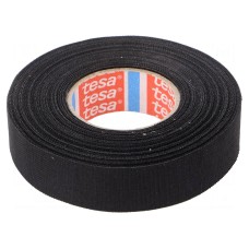 Taśma: tekstylna TESA 51006-00030-00