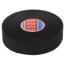 Taśma: tekstylna TESA 51006-00029-00