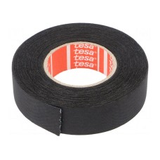 Taśma: tekstylna TESA 51026-00028-00
