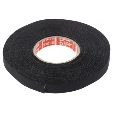 Taśma: tekstylna TESA 51036-00126-02
