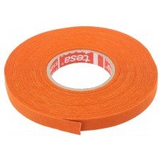 Taśma: tekstylna TESA 51036-00614-00