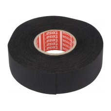 Taśma: tekstylna TESA 51036-00071-02