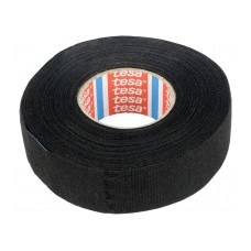 Taśma: tekstylna TESA 51608-00007-00