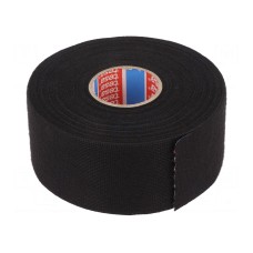 Taśma: tekstylna TESA 51608-00025-00