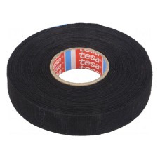 Taśma: tekstylna TESA 51618-00002-00