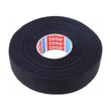 Taśma: tekstylna TESA 51618-00003-00