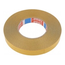 Taśma: mocująca TESA 51970-00022-00