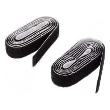 Taśma: rzepowa TESA 55224-00000-02