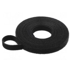 Taśma: rzepowa TESA 55239-00000-01