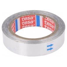 Taśma: naprawcza TESA 60630-00000-00