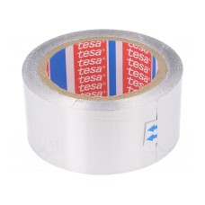 Taśma: naprawcza TESA 60630-00002-00