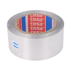 Taśma: naprawcza TESA 60650-00002-00