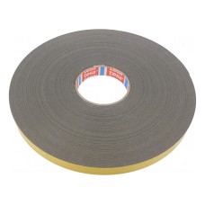 Taśma: mocująca TESA 62510-00017-00