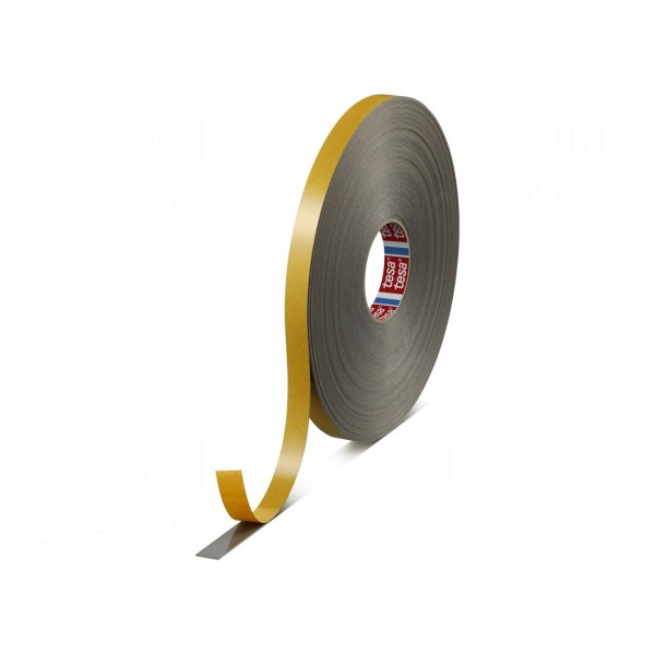 Taśma: mocująca TESA 62510-00017-00