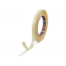 Taśma: mocująca TESA 64621-00001-00