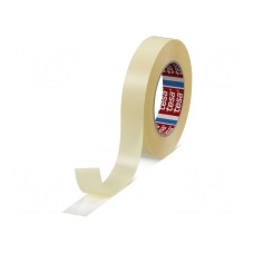 Taśma: mocująca TESA 64621-00006-00