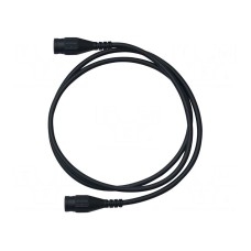 Przewód pomiarowy TESTEC TT-CC B100