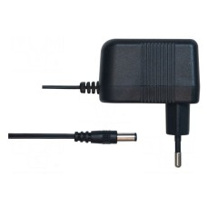 Zasilacz TESTEC TT-CC NT
