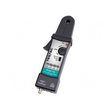 Sonda: do oscyloskopu TESTEC CC770