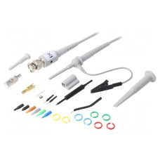 Sonda: do oscyloskopu TESTEC TT-HF612