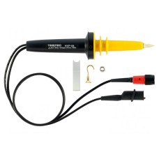 Sonda: do oscyloskopu TESTEC TT-HVP08