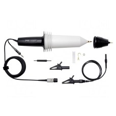 Sonda: do oscyloskopu TESTEC HVP2739