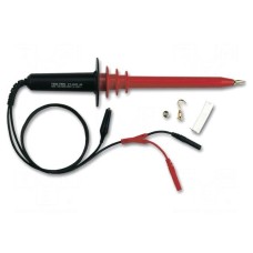 Sonda: wysokonapięciowa TESTEC TT-HVP40