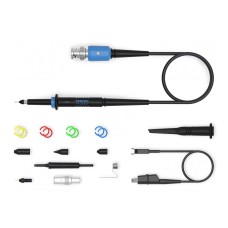 Sonda: do oscyloskopu TESTEC TT-LX212