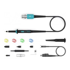 Sonda: do oscyloskopu TESTEC TT-LX312