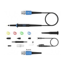 Sonda: do oscyloskopu TESTEC TT-MX212