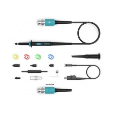 Sonda: do oscyloskopu TESTEC TT-MX312