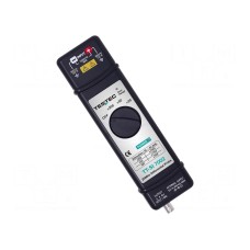 Sonda: do oscyloskopu TESTEC TT-SI7002