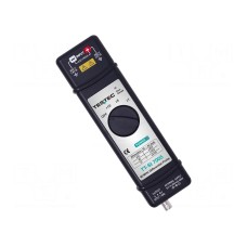 Sonda: do oscyloskopu TESTEC TT-SI7005