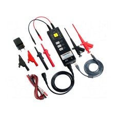 Sonda: do oscyloskopu TESTEC TT-SI8052