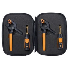 Zestaw do chłodnictwa TESTO 0563 0002 10