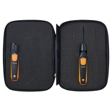 Zestaw Testo 0563 0005 10