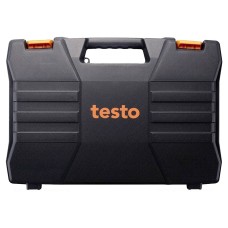 Twarda walizka TESTO 0516 0012