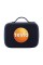 Torba transportowa TESTO 0516 0032