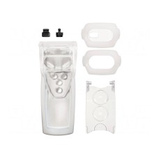 Etui TESTO 0516 0220