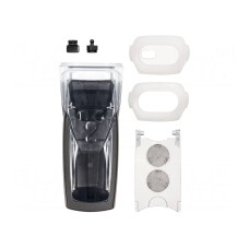 Etui TESTO 0516 0221