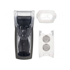 Etui TESTO 0516 0222