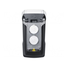 Etui TESTO 0516 0224