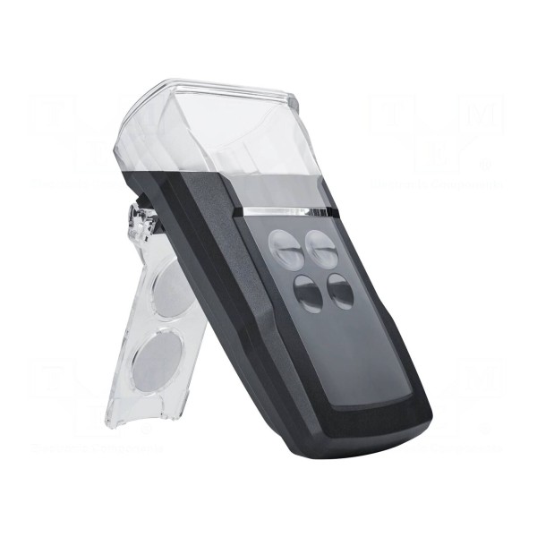 Etui TESTO 0516 0224