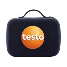 Torba transportowa TESTO 0516 0240