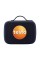 Torba transportowa TESTO 0516 0240